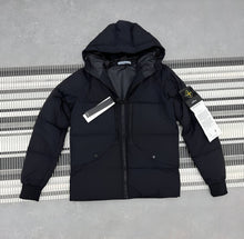 Load image into Gallery viewer, Jacket
