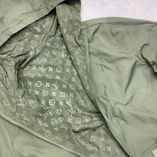 Load image into Gallery viewer, Jacket