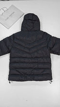 Load image into Gallery viewer, Jacket
