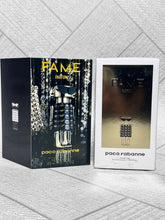 Load image into Gallery viewer, Perfume