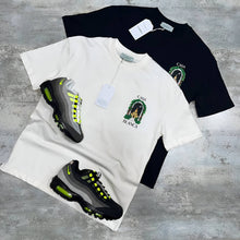Load image into Gallery viewer, Tshirt