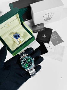 Watch