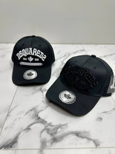 Load image into Gallery viewer, Cap