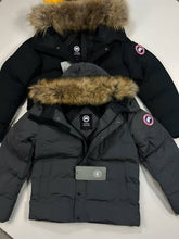 Load image into Gallery viewer, Jacket