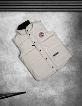 Load image into Gallery viewer, Jacket