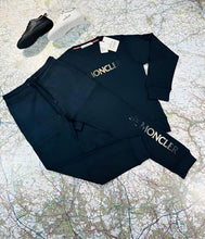 Load image into Gallery viewer, Tracksuit