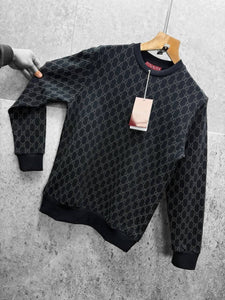 Jumper