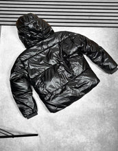 Load image into Gallery viewer, Jacket