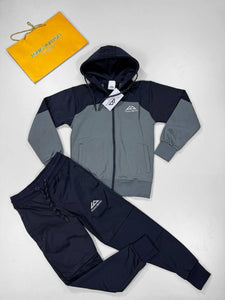 Tracksuit