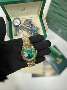 Watch