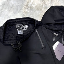 Load image into Gallery viewer, Tracksuit