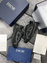 Load image into Gallery viewer, Shoes