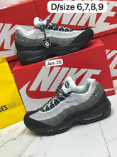 Load image into Gallery viewer, Shoes