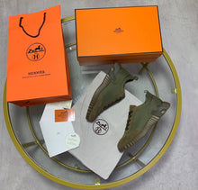 Load image into Gallery viewer, Shoes