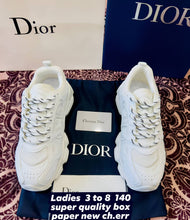 Load image into Gallery viewer, Shoes