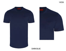 Load image into Gallery viewer, Tshirt
