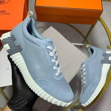 Load image into Gallery viewer, Shoes