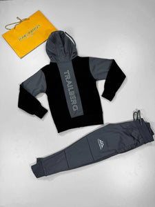 Tracksuit