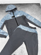 Load image into Gallery viewer, Tracksuit