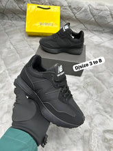 Load image into Gallery viewer, Shoes