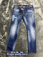 Load image into Gallery viewer, Jeans