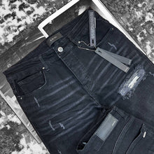 Load image into Gallery viewer, Jeans