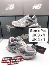 Load image into Gallery viewer, Shoes