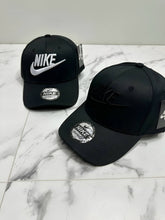 Load image into Gallery viewer, Cap