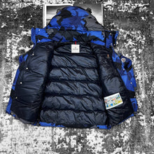 Load image into Gallery viewer, Jacket