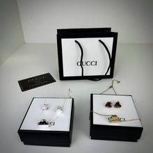 Load image into Gallery viewer, Necklace set