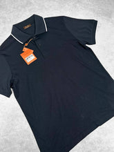 Load image into Gallery viewer, Tshirt