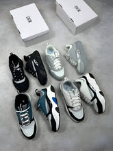 Load image into Gallery viewer, Shoes
