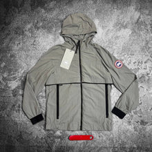 Load image into Gallery viewer, Jacket