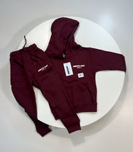 Load image into Gallery viewer, Tracksuit
