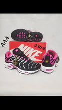 Load image into Gallery viewer, Shoes