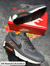 Load image into Gallery viewer, Shoes