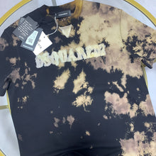 Load image into Gallery viewer, Tshirt