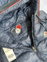 Load image into Gallery viewer, Jacket