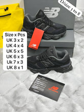 Load image into Gallery viewer, Shoes