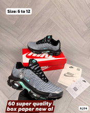 Load image into Gallery viewer, Shoes