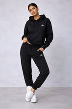 Load image into Gallery viewer, Tracksuit