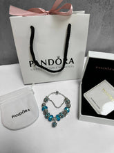 Load image into Gallery viewer, Bracelet