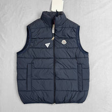 Load image into Gallery viewer, Jacket