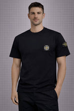 Load image into Gallery viewer, Tshirt