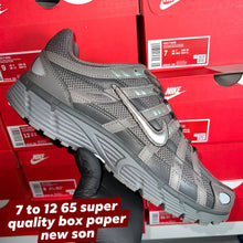 Load image into Gallery viewer, Shoes