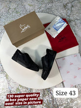 Load image into Gallery viewer, Shoes