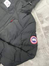 Load image into Gallery viewer, Jacket