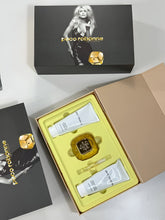 Load image into Gallery viewer, Perfume