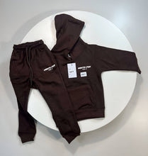 Load image into Gallery viewer, Tracksuit