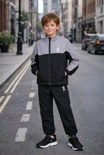 Load image into Gallery viewer, Tracksuit boy